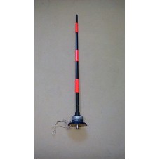 TRIVEC AVANT VHF ANTENNA AV 420